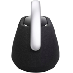 Harman Kardon Go Play 3 Black1