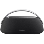 Harman Kardon Go Play 3 Black2
