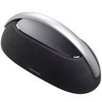 Harman Kardon Go Play 3 Black3