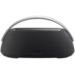 Harman Kardon Go Play 3 Black5