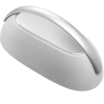 Harman Kardon Go Play 3 White1
