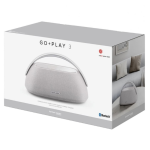 Harman Kardon Go Play 3 White2