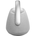 Harman Kardon Go Play 3 White3