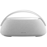 Harman Kardon Go Play 3 White4