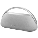 Harman Kardon Go Play 3 White5