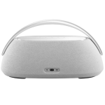 Harman Kardon Go Play 3 White6