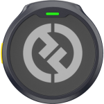 Hollyland Lark M2 Combo4