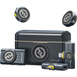 Hollyland Lark M2 Combo7