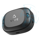 HTC Vive Ultimate Tracker 3 Pack4