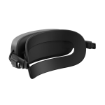 HTC Vive XR Elite Virtual Reality Headset1