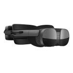 HTC Vive XR Elite Virtual Reality Headset2