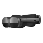 HTC Vive XR Elite Virtual Reality Headset4