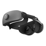 HTC Vive XR Elite Virtual Reality Headset5