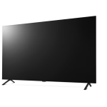 LG OLEDB4RLA10