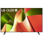 LG OLEDB4RLA11