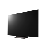 LG OLEDC4RLA1