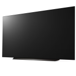 LG OLEDC4RLA10