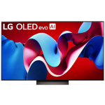 LG OLEDC4RLA11