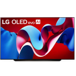 LG OLEDC4RLA11