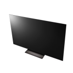 LG OLEDC4RLA6