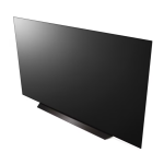 LG OLEDC4RLA6
