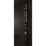 LG OLEDC4RLA9