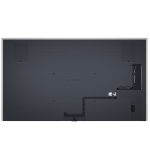 LG OLEDG4RLA5