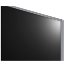 LG OLEDG4RLA6