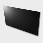 LG OLEDG4RLA7
