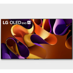 LG OLEDG4RLA9