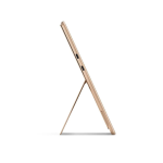 Microsoft Surface Pro 116