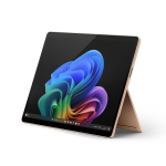 Microsoft Surface Pro 118