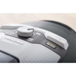 Miele Blizzard CX1 Powerline SKRF51