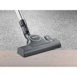 Miele Blizzard CX1 Powerline SKRF53