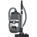 Miele Blizzard CX1 Powerline SKRF55