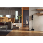 Miele Duoflex HX1 Cat&Dog SQLL02