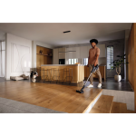 Miele Duoflex HX1 Cat&Dog SQLL03