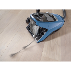 Miele SKCR3 Blizzard CX1 Parquet2