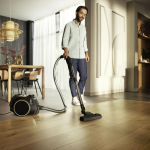 Miele SNCF0 Boost CX1 Cat & Dog2