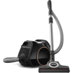 Miele SNCF0 Boost CX1 Cat & Dog3