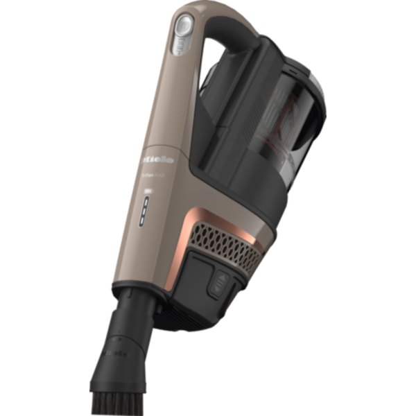 Miele Triflex HX2 Performance1