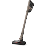 Miele Triflex HX2 Performance2
