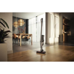 Miele Triflex HX2 Performance3