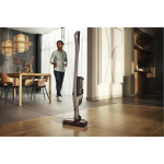 Miele Triflex HX2 Performance4