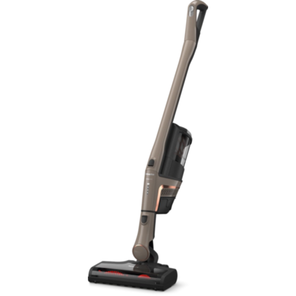 Miele Triflex HX2 Performance5