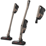 Miele Triflex HX2 Performance6