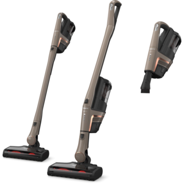 Miele Triflex HX2 Performance6