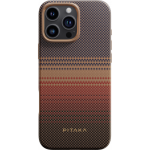 Pitaka Fusion Weaving MagEZ 5 16 Pro Sunset1