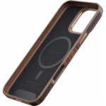 Pitaka Fusion Weaving MagEZ 5 16 Pro Sunset2