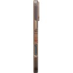 Pitaka Fusion Weaving MagEZ 5 16 Pro Sunset3